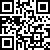 https://isna.ir/xdMRbR