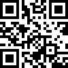 https://isna.ir/xdJKX4