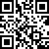 https://isna.ir/xd4MF5