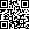 https://isna.ir/xdHyqf
