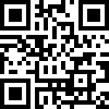 https://isna.ir/xdRPn3