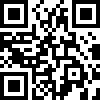 https://isna.ir/xdV8Nw