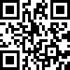 https://isna.ir/xdRRsw
