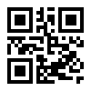 isna.ir/xdJwxY