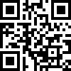 https://isna.ir/xdMyy4