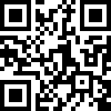 https://isna.ir/xd4rrr