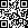 https://isna.ir/xdF5Gm