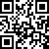 https://isna.ir/xdGNzJ