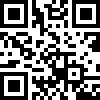https://isna.ir/xdJLqN