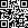 https://isna.ir/xdG7YQ