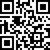 https://isna.ir/xdV3Bm
