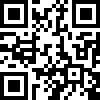 https://isna.ir/xdX756