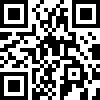 https://isna.ir/xd3PND