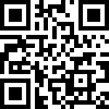 https://isna.ir/xdRYbM