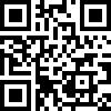 https://isna.ir/xdRM43