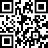 https://isna.ir/xcZQMT