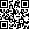 https://isna.ir/xdFNpY