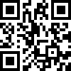 https://isna.ir/xdVgyq