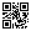 isna.ir/xdHQmL