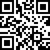 https://isna.ir/xdGCK5
