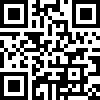 https://isna.ir/xdVVGT