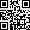 https://isna.ir/xdG7WL