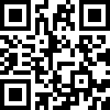https://isna.ir/xd4gsj