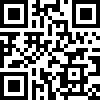 https://isna.ir/xdV8HJ