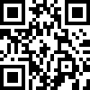 https://isna.ir/x6LXd
