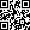 https://isna.ir/xdPFyF