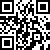 https://isna.ir/xdWcnR