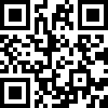 https://isna.ir/xd57GJ