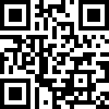 https://isna.ir/xdGbGb