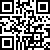 https://isna.ir/xdWvmZ