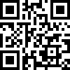 https://isna.ir/xdGrPx