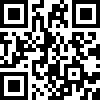 https://isna.ir/xdK822