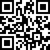 https://isna.ir/xdWv3W