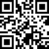 https://isna.ir/xcYfxf