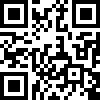 https://isna.ir/xcXFKF