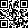 https://isna.ir/xc3dgh