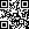 https://isna.ir/xdTGgp