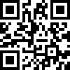 https://isna.ir/xdXjX6