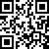 https://isna.ir/xdX4n5