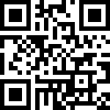 https://isna.ir/xd3VkN