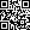 https://isna.ir/xdWqsB
