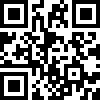 https://isna.ir/xcZ462