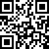 https://isna.ir/xdRNzw