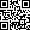https://isna.ir/xdVpkG