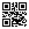 isna.ir/xdVDhQ