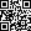 https://isna.ir/xdWQY7